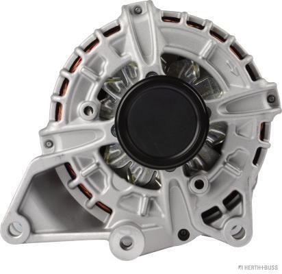Generator / alternator 32082140 HERTH+BUSS ELPARTS