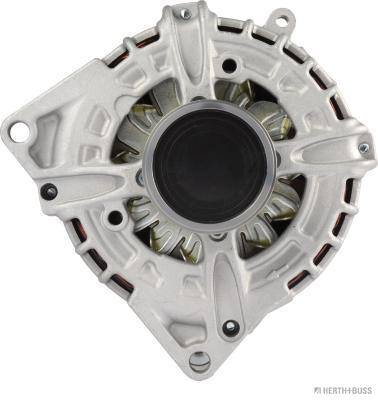 Generator / alternator 32082160 HERTH+BUSS ELPARTS