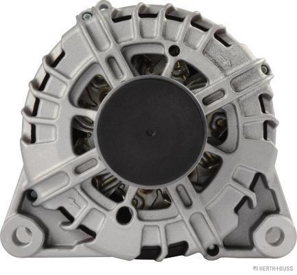 Generator / alternator 32082240 HERTH+BUSS ELPARTS