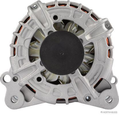 Generator / alternator 32082340 HERTH+BUSS ELPARTS