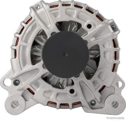 Generator / alternator 32118301 HERTH+BUSS ELPARTS