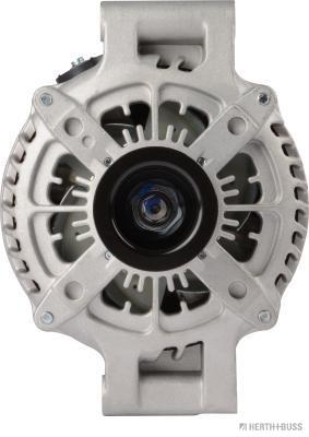 Generator / alternator 32118809 HERTH+BUSS ELPARTS