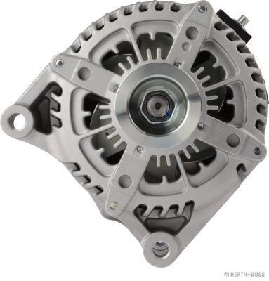 Generator / alternator 32118812 HERTH+BUSS ELPARTS
