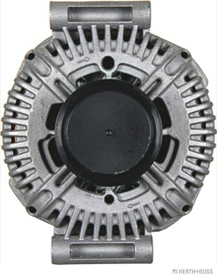 Generator / alternator 32437528 HERTH+BUSS ELPARTS