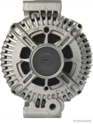 Generator / alternator 32437557 HERTH+BUSS ELPARTS