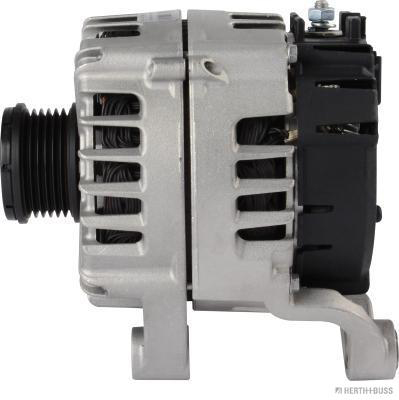 Generator / alternator 32439730 HERTH+BUSS ELPARTS