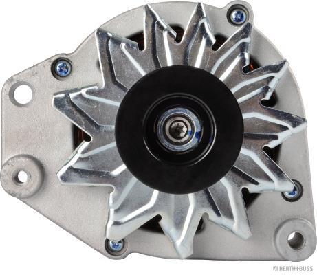 Generator / alternator 32469727 HERTH+BUSS ELPARTS