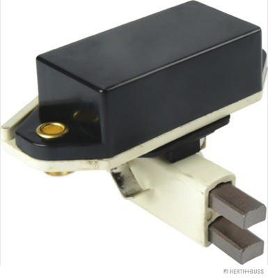 Regulator, alternator 35000172 HERTH+BUSS ELPARTS