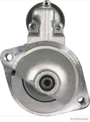 Starter 42013910 HERTH+BUSS ELPARTS