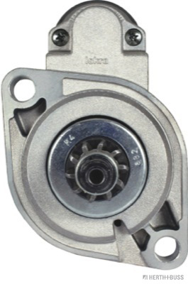 Starter 42016110 HERTH+BUSS ELPARTS
