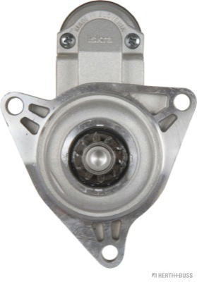 Starter 42016750 HERTH+BUSS ELPARTS