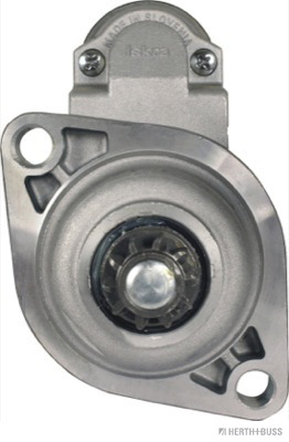 Starter 42016980 HERTH+BUSS ELPARTS