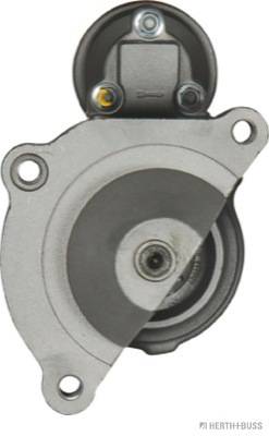 Starter 42018970 HERTH+BUSS ELPARTS