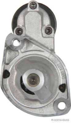Starter 42019500 HERTH+BUSS ELPARTS