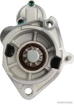 Starter 42021220 HERTH+BUSS ELPARTS
