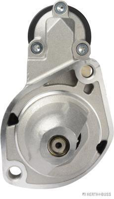 Starter 42021330 HERTH+BUSS ELPARTS
