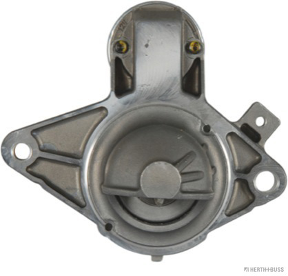 Starter 42021550 HERTH+BUSS ELPARTS