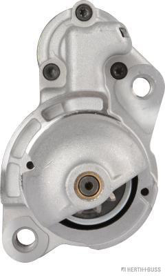 Starter 42022430 HERTH+BUSS ELPARTS