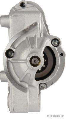 Starter 42023480 HERTH+BUSS ELPARTS
