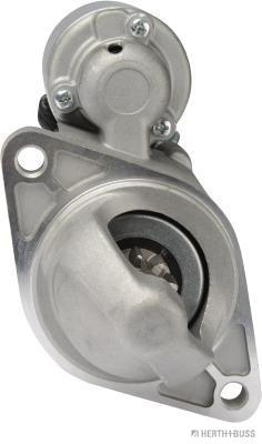 Starter 42023660 HERTH+BUSS ELPARTS