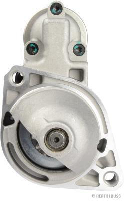 Starter 42024590 HERTH+BUSS ELPARTS