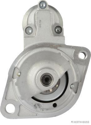 Starter 42025017 HERTH+BUSS ELPARTS