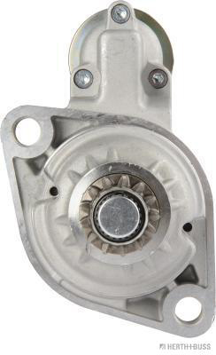 Starter 42025110 HERTH+BUSS ELPARTS