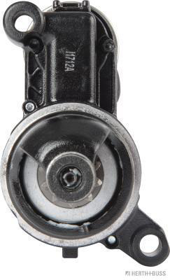Starter 42025160 HERTH+BUSS ELPARTS