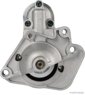 Starter 42025180 HERTH+BUSS ELPARTS