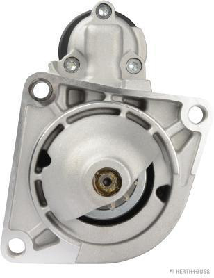 Starter 42025190 HERTH+BUSS ELPARTS