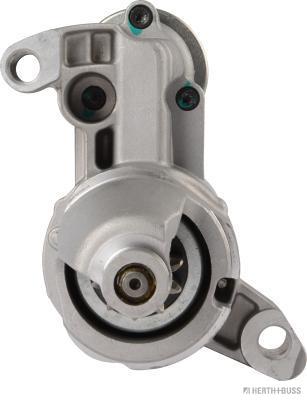Starter 42025240 HERTH+BUSS ELPARTS