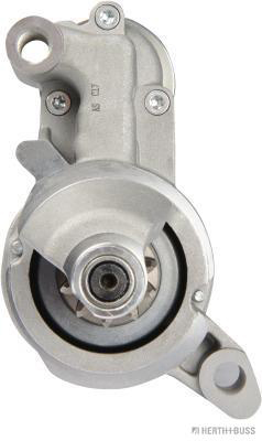 Starter 42025400 HERTH+BUSS ELPARTS