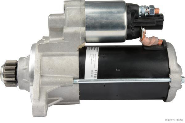 Starter 42026150 HERTH+BUSS ELPARTS