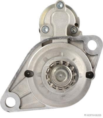 Starter 42029120 HERTH+BUSS ELPARTS