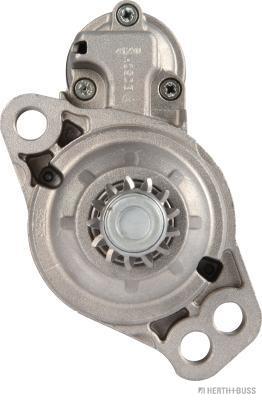Starter 42029140 HERTH+BUSS ELPARTS