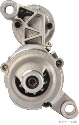 Starter 42108466 HERTH+BUSS ELPARTS