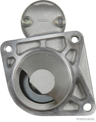 Starter 42114905 HERTH+BUSS ELPARTS