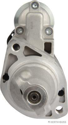 Starter 42149412 HERTH+BUSS ELPARTS