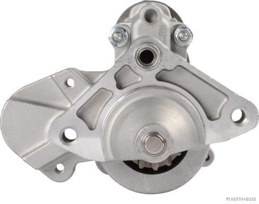 Starter 42300140 HERTH+BUSS ELPARTS
