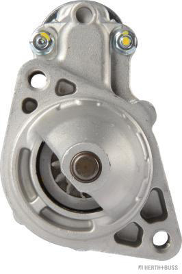 Starter 42428551 HERTH+BUSS ELPARTS
