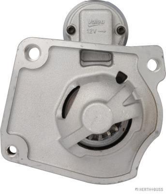 Starter 42438296 HERTH+BUSS ELPARTS