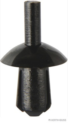 Clips, acoperire decorativa si protectie 50267018 HERTH+BUSS ELPARTS