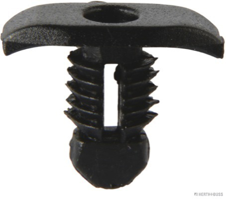 Clips, acoperire decorativa si protectie 50267056 HERTH+BUSS ELPARTS