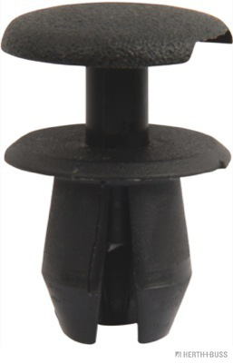 Clips, acoperire decorativa si protectie 50267078 HERTH+BUSS ELPARTS