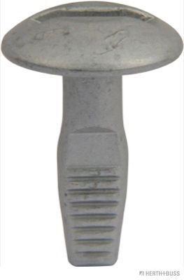 Clips, acoperire decorativa si protectie 50267106 HERTH+BUSS ELPARTS