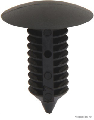 Clips, acoperire decorativa si protectie 50267115 HERTH+BUSS ELPARTS