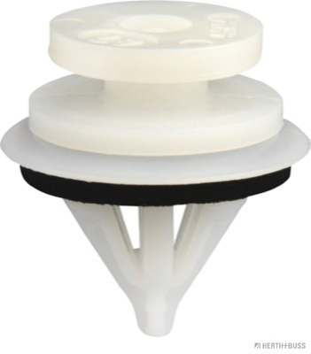 Clips, acoperire decorativa si protectie 50267121 HERTH+BUSS ELPARTS