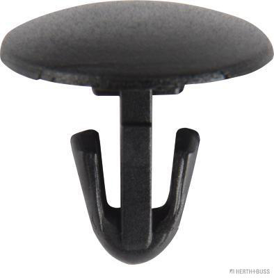Clips, acoperire decorativa si protectie 50267130 HERTH+BUSS ELPARTS