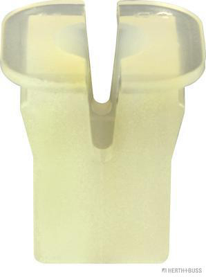 Clips, acoperire decorativa si protectie 50267152 HERTH+BUSS ELPARTS