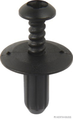 Clips, acoperire decorativa si protectie 50267169 HERTH+BUSS ELPARTS